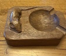 Robert Mouseman Thompson