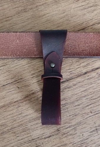 Traditional handcrafted - traditional,