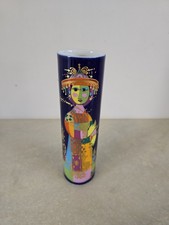 Bjorn Wiinblad - Rosenthal