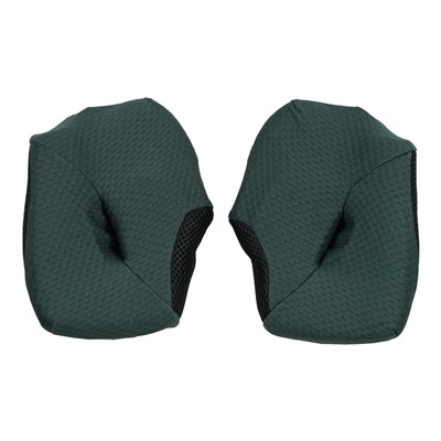 Arai tour cheek pad - -,