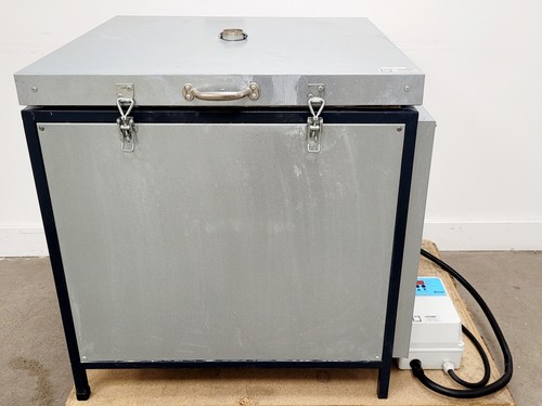 Uterm floor standing electric - floor,