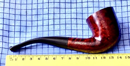 1950 parker london by - 1950’s,