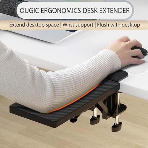 Ougic ergonomics desk - ougic,