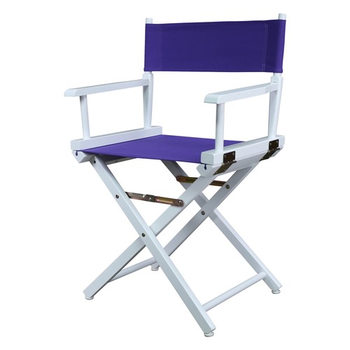 Casual home directors - directors, chair