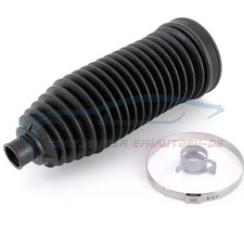 2x original BMW 32106785993