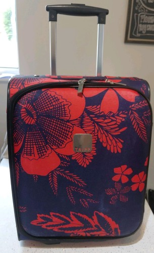 Tripp blue red - ,