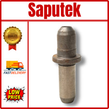 Fit For Honda CB100 SL100