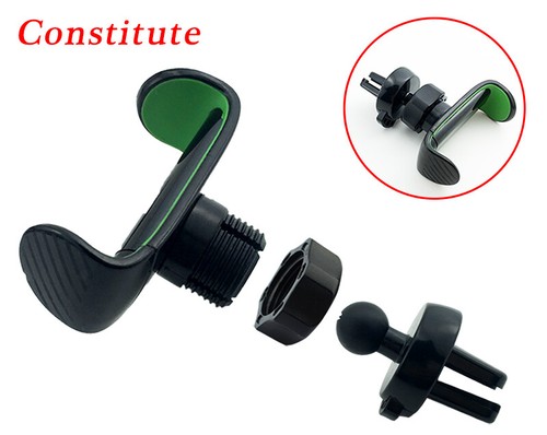 Green 360 rotatable car - 360°,