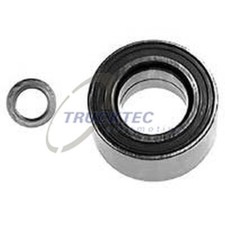 Wheel Bearing Kit Rear FOR