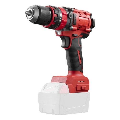 For milwaukee 18v - milwaukee, battery