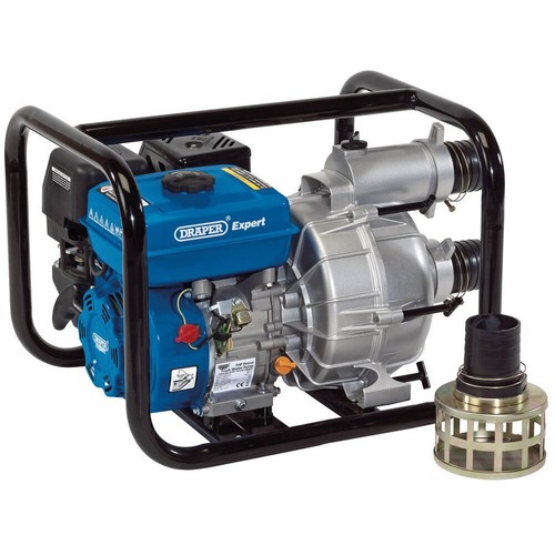 Draper expert 16128 750l - draper,