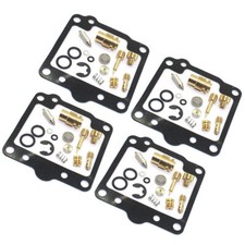 For Suzuki GS750E GS750L