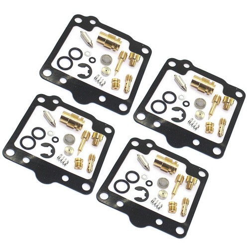 For suzuki gs750e gs750l - gs750e,