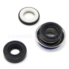 Water pump seal for Honda F4I F1 F2 F3 F4 F5 F6 CBR600FS Sport Edition CBR600F