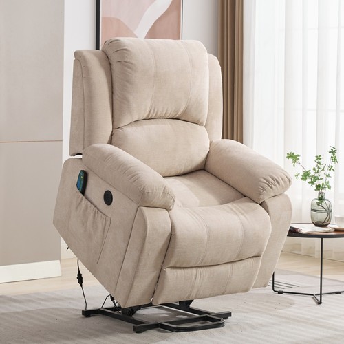 Lift chair recliners for - chair,