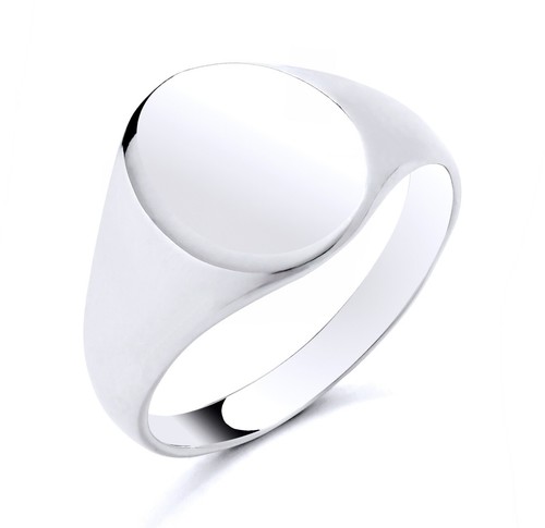925 sterling silver oval - 925,