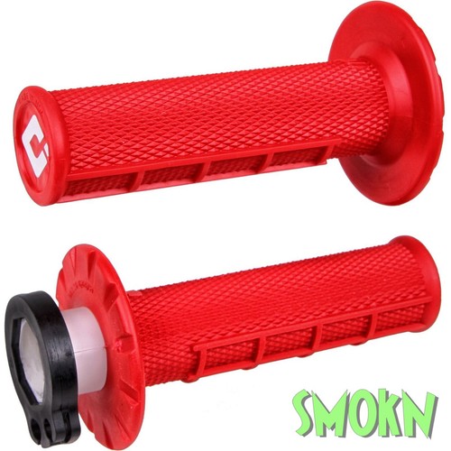 Odi lock grips beta - beta, half