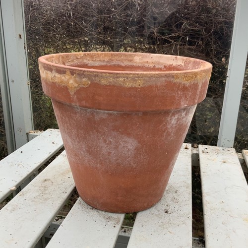 Antique weathered large garden - antique,