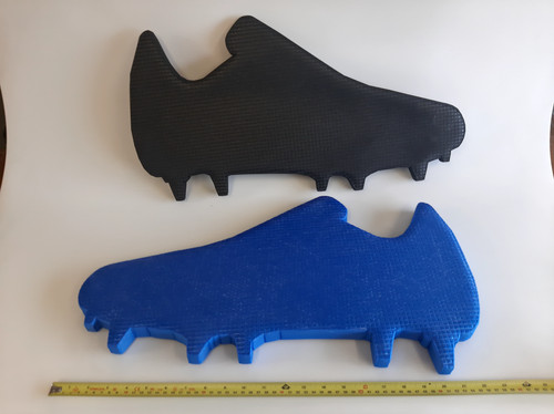 Kneeling mat pad - kneeling, mat/pad-soft