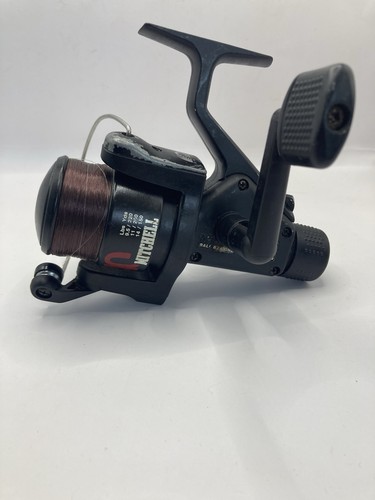 Vintage mitchell 240 fixed - mitchell,