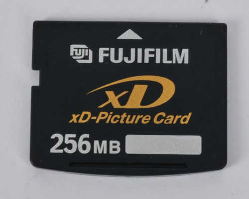 256mb memory picture - 256mb, xd