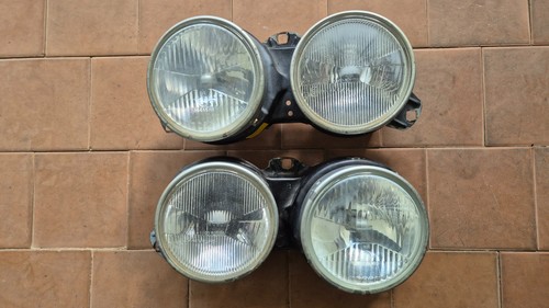 Bmw e30 bosch - bmw, set