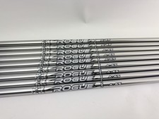 Aldila Rogue Pro Iron Shaft