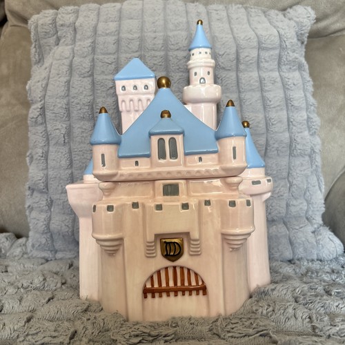 Rare disney cinderella - disney, cinderella's