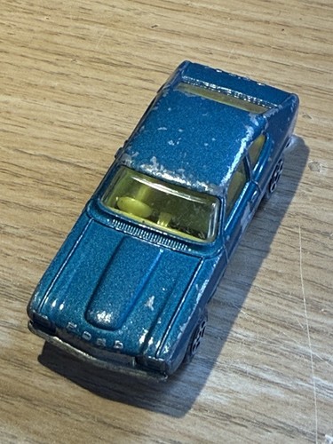 Rare blue corgi juniors - rare,