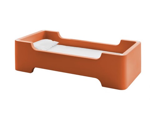 Marc newson magis orange - marc,