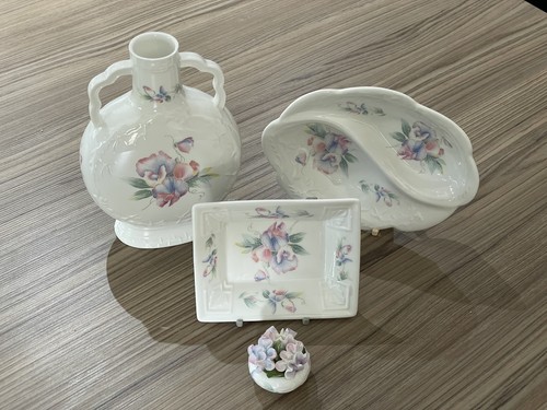 Aynsley little sweetheart - little,