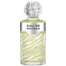 Rochas - Eau de Rochas Eau de