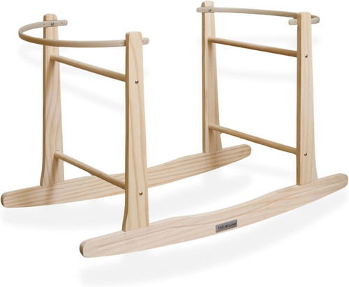Clair lune wooden - de,