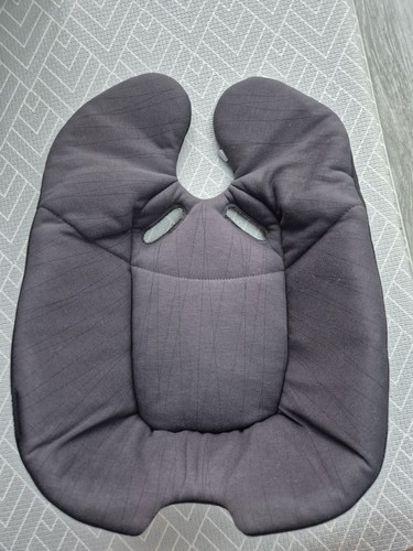 Maxi cosi pebble newborn - maxi,
