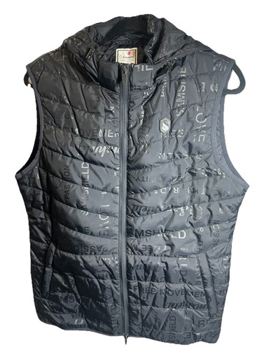 Samshield women black - women’s, l