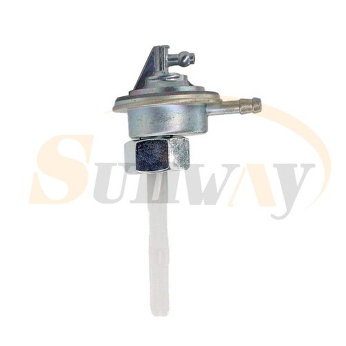 Fuel tap for honda sfx50 - for,