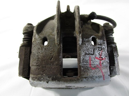 8251694 brake caliper - 8251694,