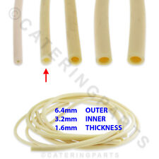 PERISTALTIC CHEMICAL DETERGENT