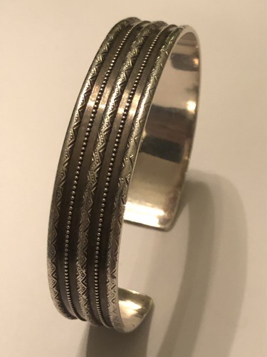 David andersen 925s bracelet - andersen,