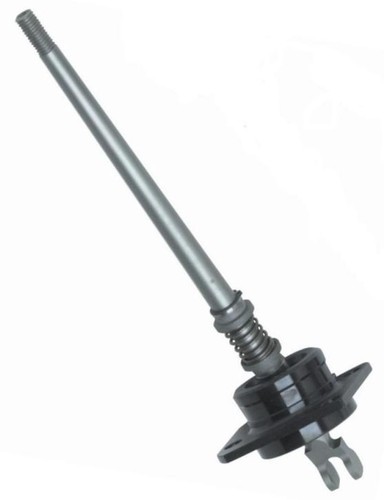Quaife type9 speed gearbox - quaife,