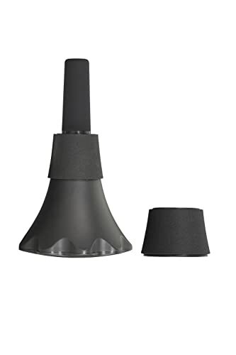 Yamaha silent brass - yamaha,