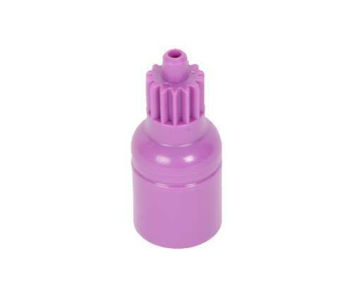 Moulinex pin axle transmission - moulinex,