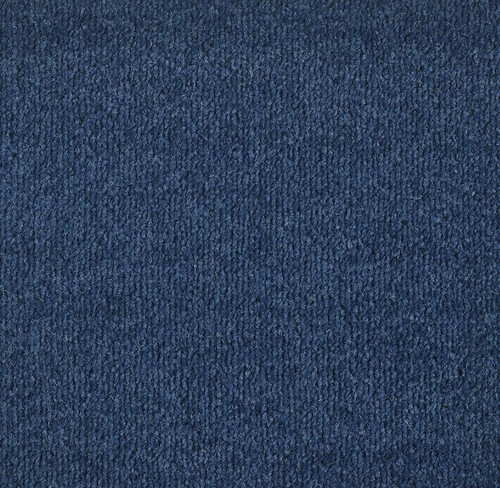 Royal dark blue dalton - dark,