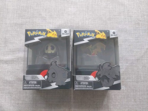 Duskull flapple pokemon - &,