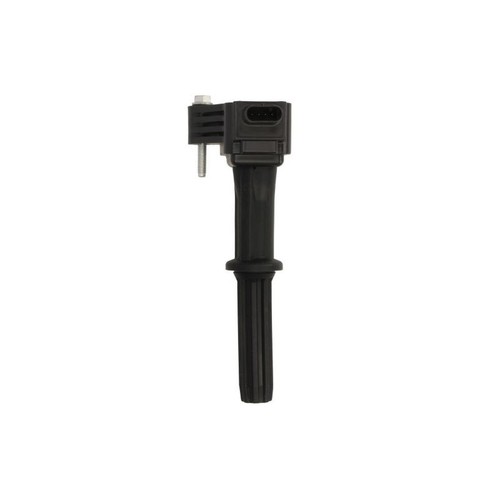 Fits delphi gn10883 12b1 - fits, gn10883-12b1