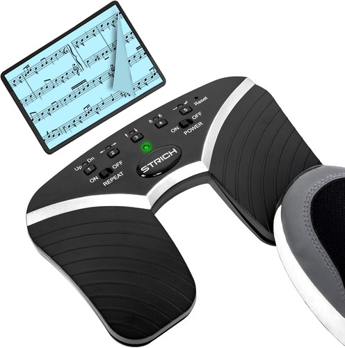Strich spt wireless - strich,