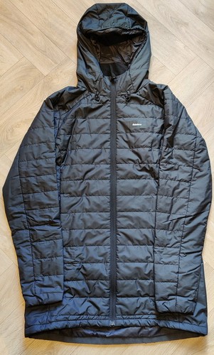 Finisterre women insulated - finisterre,