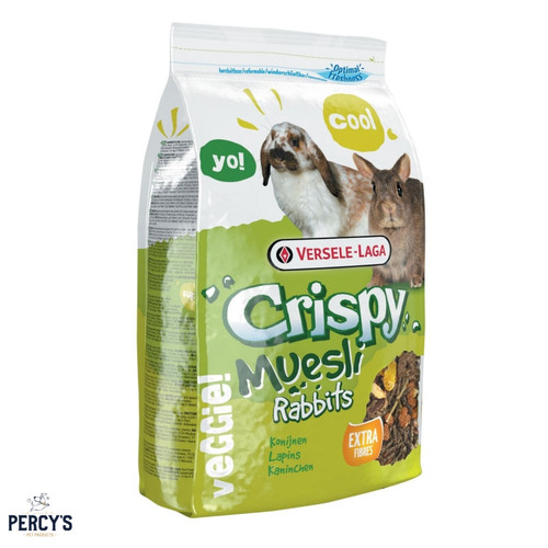 Rabbit feed versele laga - rabbit,