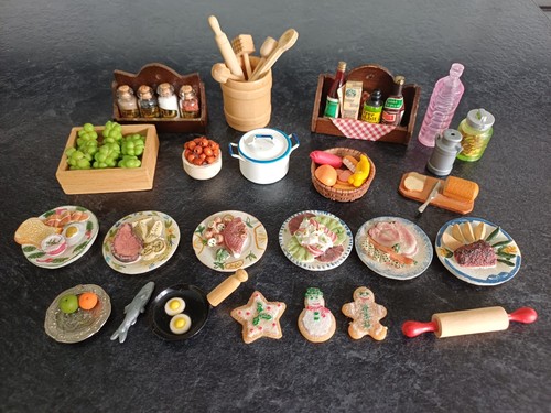 Giant bundle vintage - bundle,