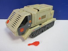 vintage STARCOM SKYROLLER